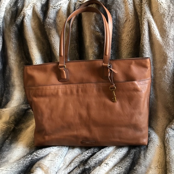 Fossil Bag - Picture 7 of 7